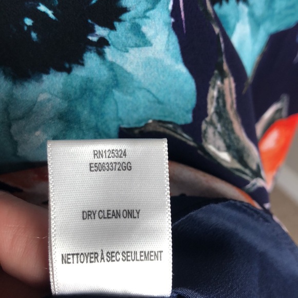 Haute Hippie dress small - Picture 10 of 10